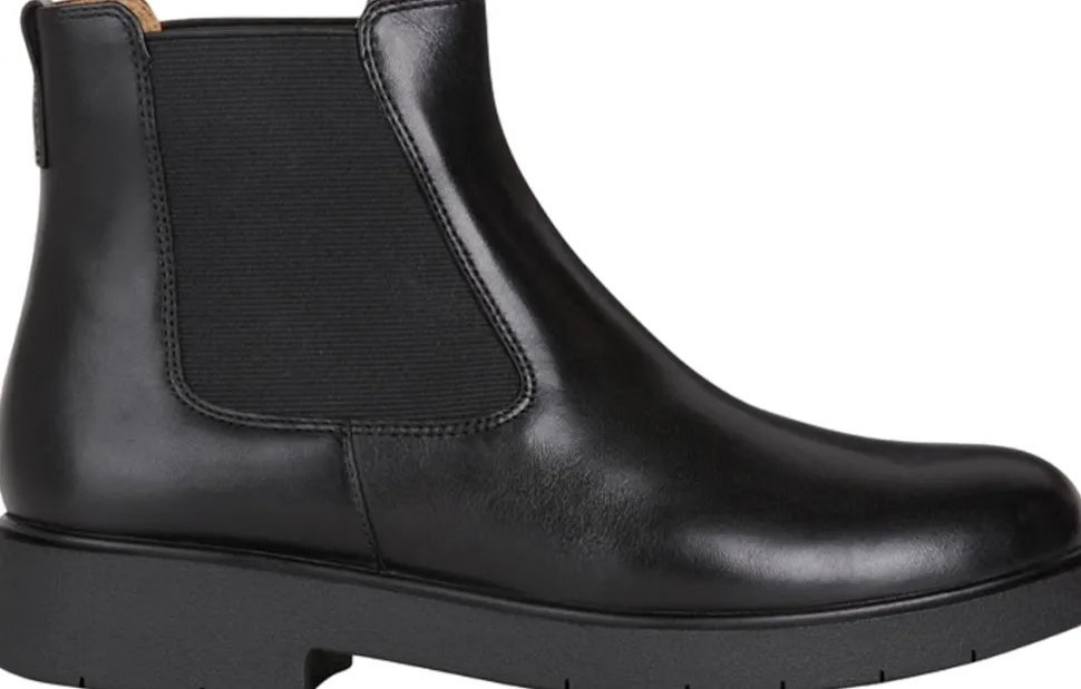 Ankle Boot SPHERICA EC1 - Women's