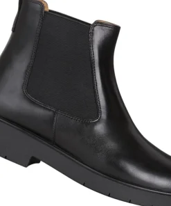Ankle Boot SPHERICA EC1 - Women's