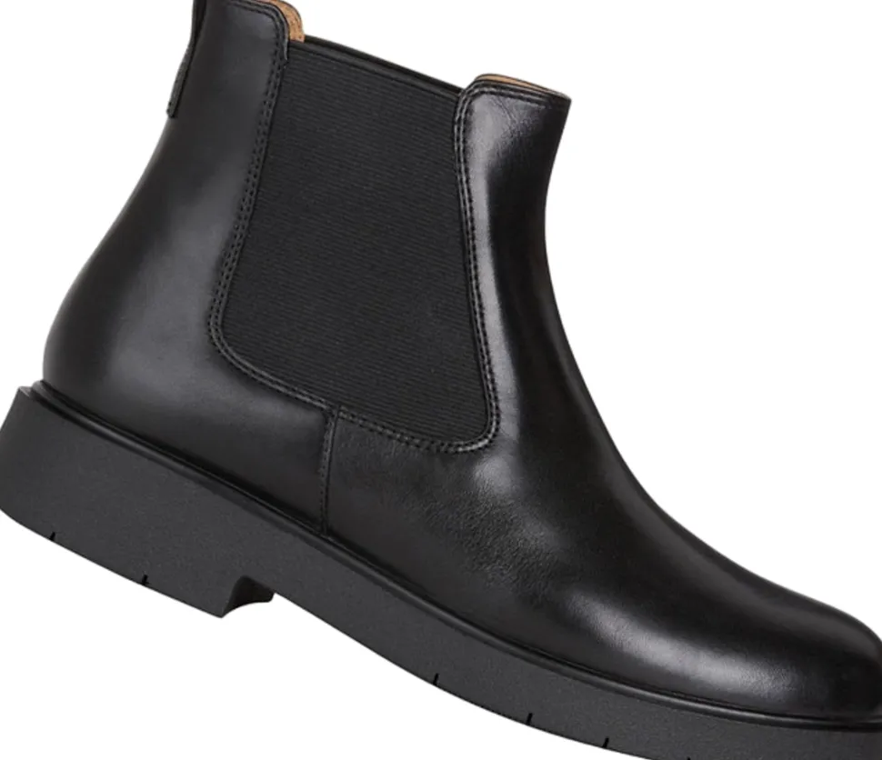 Ankle Boot SPHERICA EC1 - Women's