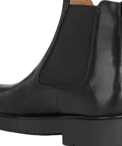 Ankle Boot SPHERICA EC1 - Women's