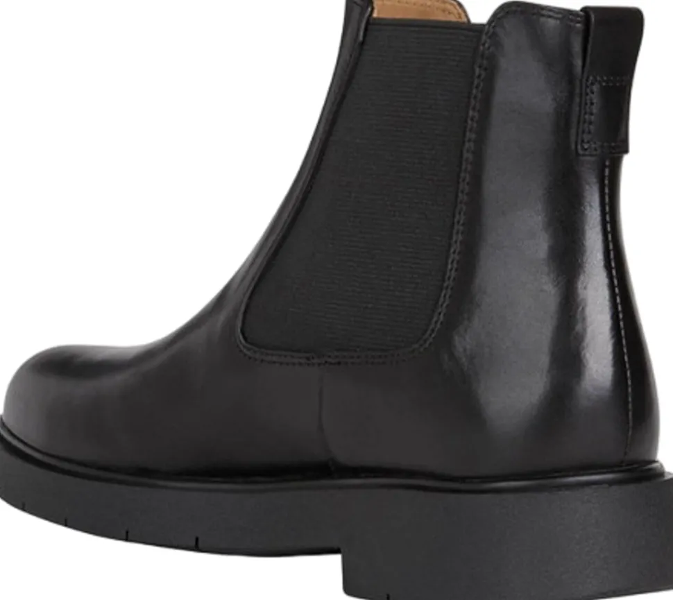Ankle Boot SPHERICA EC1 - Women's