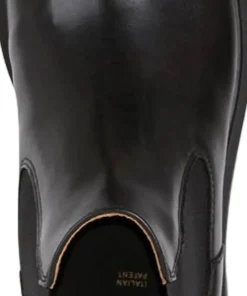 Ankle Boot SPHERICA EC1 - Women's