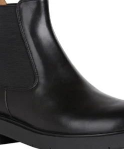 Ankle Boot SPHERICA EC1 - Women's