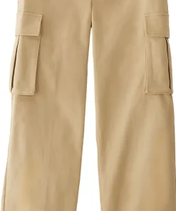 Annie Cargo Pant - Women's