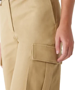 Annie Cargo Pant - Women's