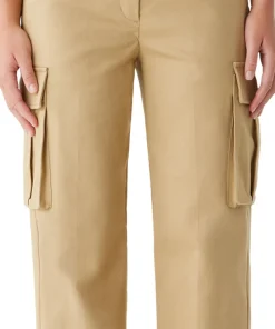 Annie Cargo Pant - Women's