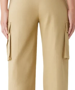 Annie Cargo Pant - Women's