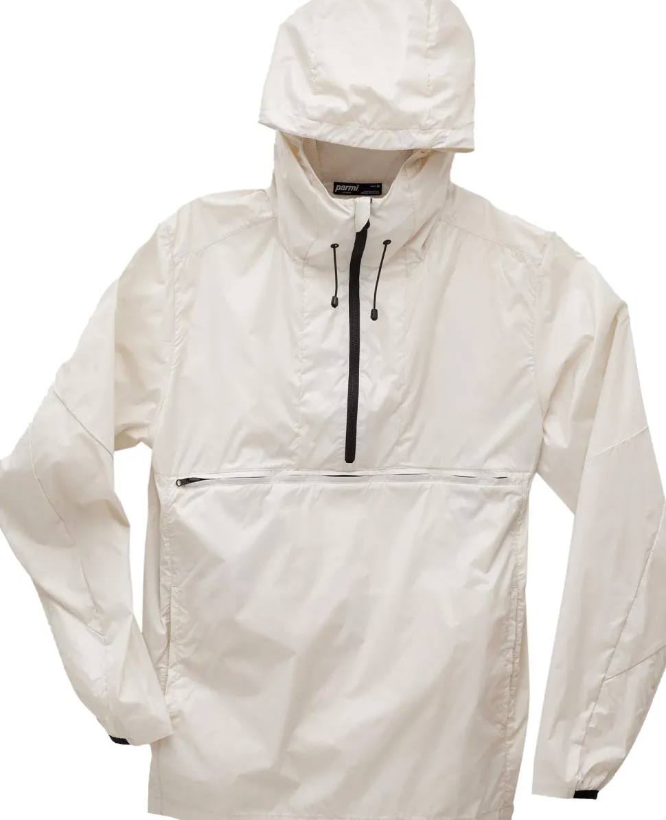 Anorak Dépanneur Café - Unisex