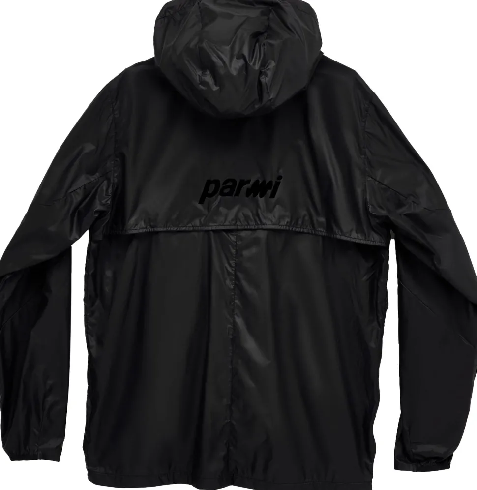 Anorak Dépanneur Café - Unisex