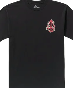 Anti Gravity Short Sleeve T-Shirt - Men's