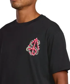 Anti Gravity Short Sleeve T-Shirt - Men's