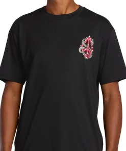 Anti Gravity Short Sleeve T-Shirt - Men's