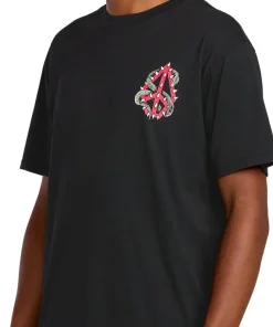 Anti Gravity Short Sleeve T-Shirt - Men's