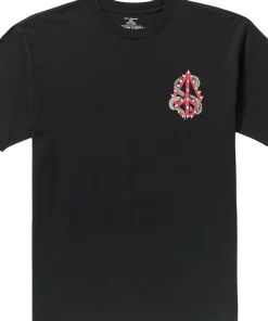 Anti Gravity Short Sleeve T-Shirt - Men's