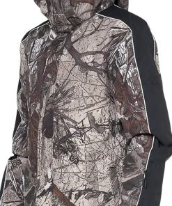 Anti Series Rider 10K/10K Jacket - Men's