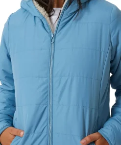 Anti-Series Anoeta Jacket - Women's