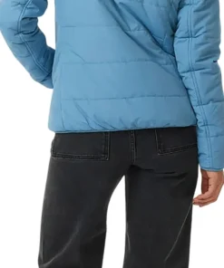 Anti-Series Anoeta Jacket - Women's
