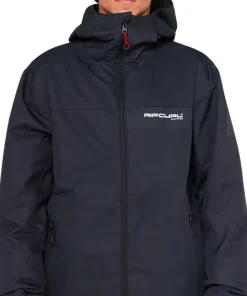 Anti-Series Notch Up 10K/10K Snow Jacket - Men's