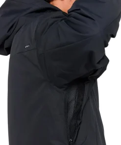 Anti-Series Notch Up 10K/10K Snow Jacket - Men's
