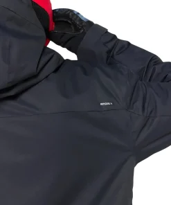 Anti-Series Notch Up 10K/10K Snow Jacket - Men's
