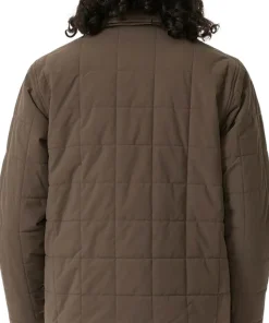 Anti-Series Search Shaket - Men's