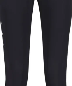 AntofallaM. Hybrid Tights - Women's