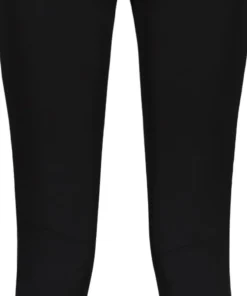 AntofallaM. Hybrid Tights - Women's