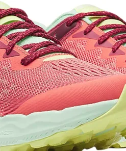 Antora 4 Trail Running Shoes - Women's
