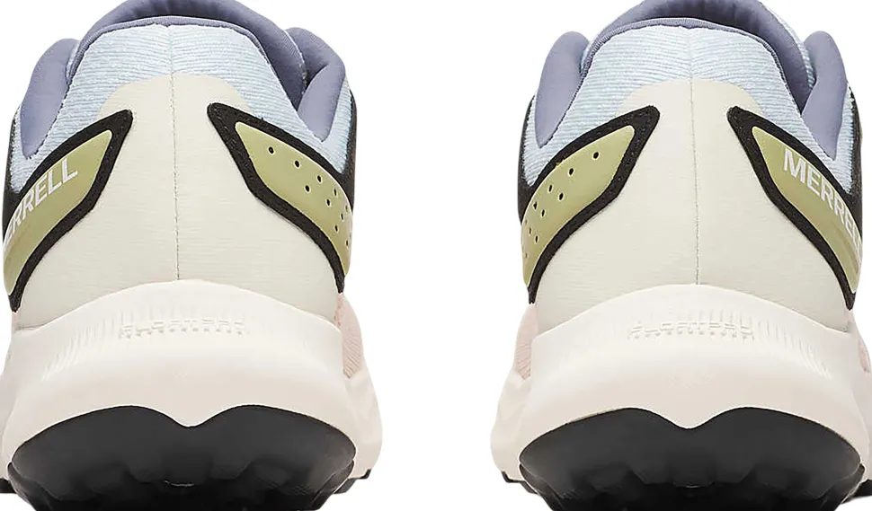 Antora 4 Trail Running Shoes - Women's