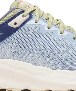 Antora 4 Waterproof Trail Running Shoes - Women's