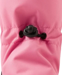Anturoin Winter Booties - Baby