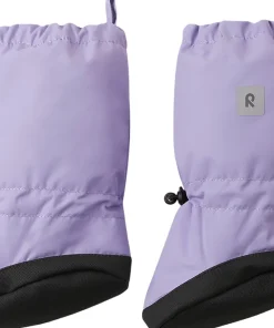 Anturoin Winter Booties - Baby