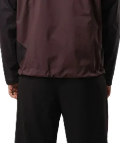 Anvil Shell Jacket - Men's