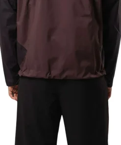 Anvil Shell Jacket - Men's