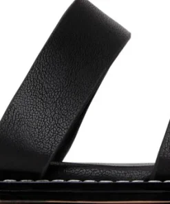 Anzu Sandals - Women's