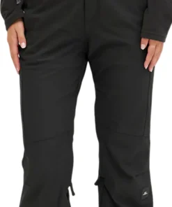 Aplite Pro Slim Snow Pants - Women's