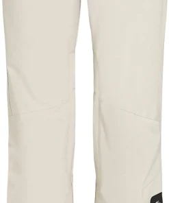 Aplite Pro Slim Snow Pants - Women's