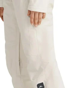 Aplite Pro Slim Snow Pants - Women's