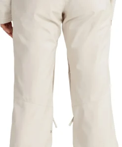 Aplite Pro Slim Snow Pants - Women's