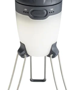 Apollo Lantern - 225 Lumens