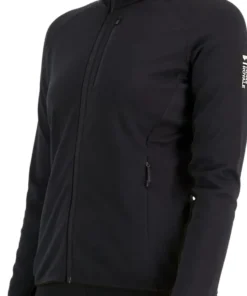 Approach Merino Gridlock Jacket - Women's