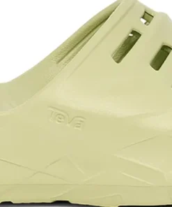 ApreTrail Slide - Women's