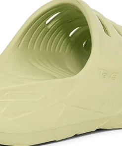 ApreTrail Slide - Women's