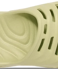 ApreTrail Slide - Women's