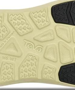 ApreTrail Slide - Women's
