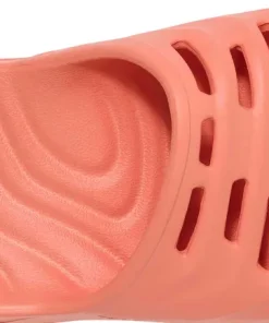 ApreTrail Slide - Women's
