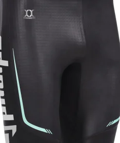 Aquaskin Training Shorts - Unisex