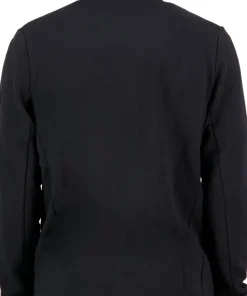 Arcadia Merino Fleece Jacket - Men's