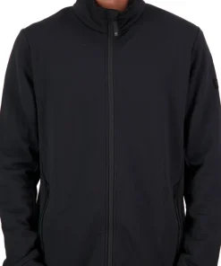 Arcadia Merino Fleece Jacket - Men's