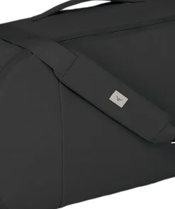 Arcane Duffel 30L